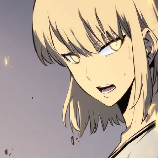 ✨