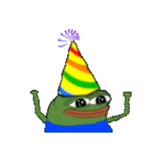 🎂