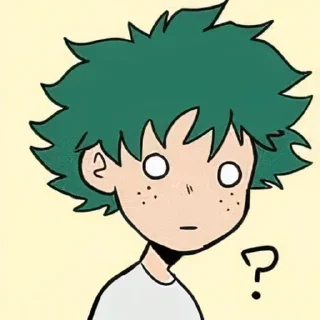 😶
