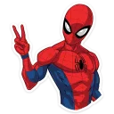 ✌️