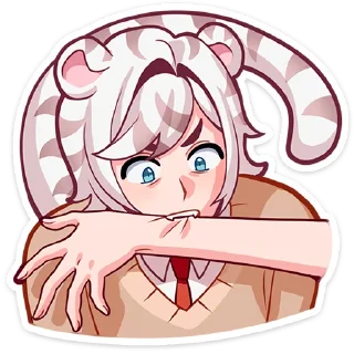 🐯