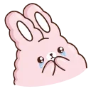 🥺