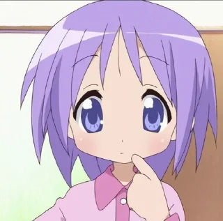 💗LUCKY STAR💗 :: @fStikBot