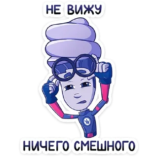 ⭐