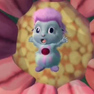 🩴