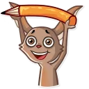 😄