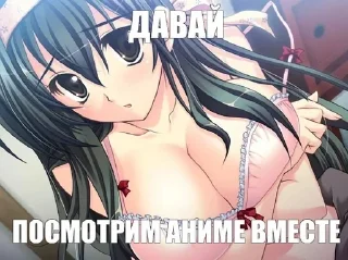 😻