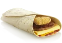 Memo-Food 1