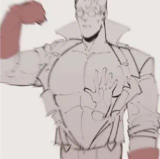 🤫