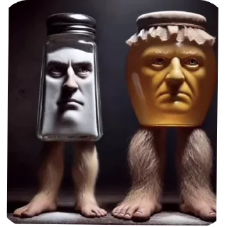 🧂