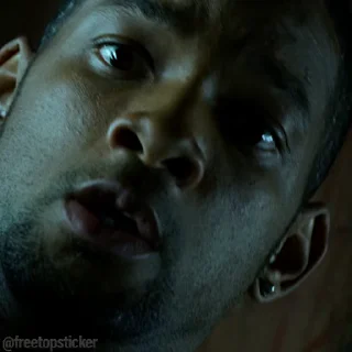🤖