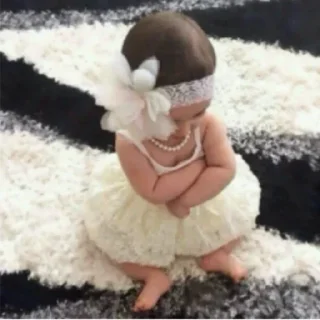 ☹️