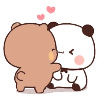 💋