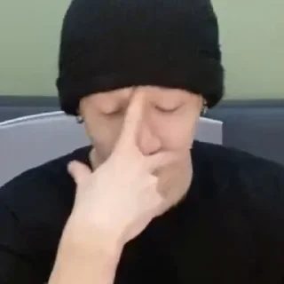 😓