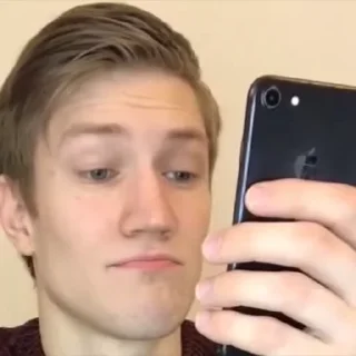 🤔