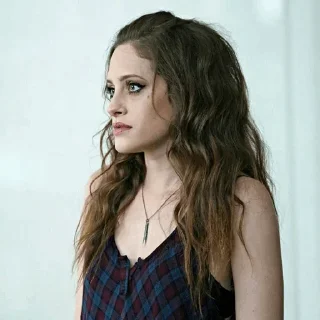 😐