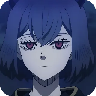 😐
