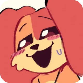 😅