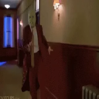 🔇
