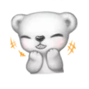 😄