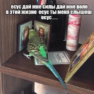 😞