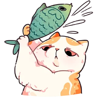 🐠