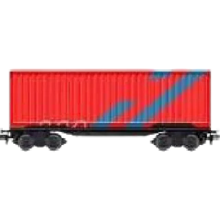 🚂