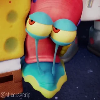 😈