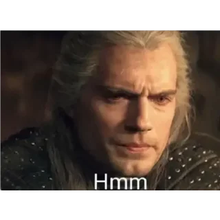 🧐
