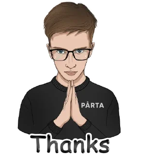 🙏