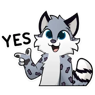 👍