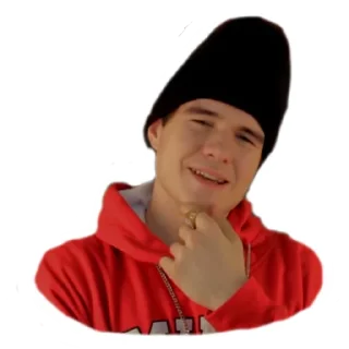 🙂