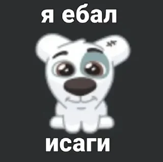 🙂