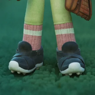 🫠