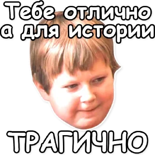 😉