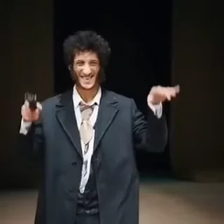 🤘