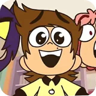 ⭐