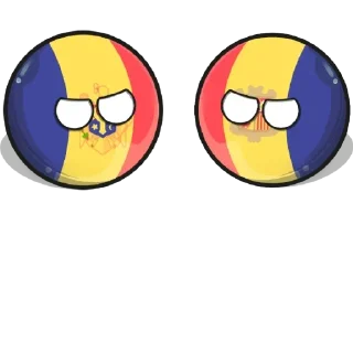 😄