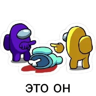 🖼