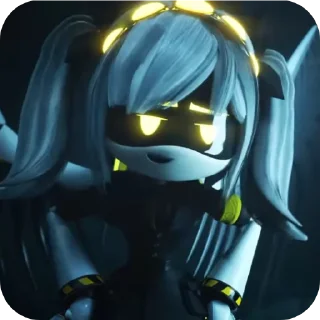 👍