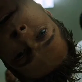 🤕