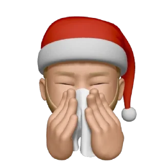 🤧