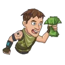 💸