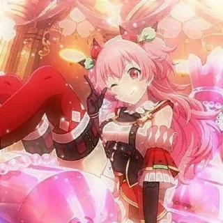 🌷