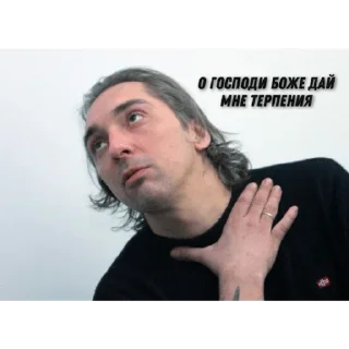 😇