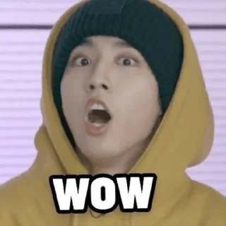 😱