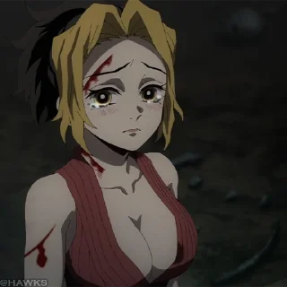 🎴