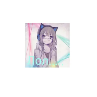 👍