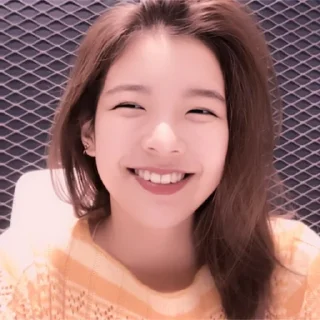 choi jisu ᩡ @berriesmile