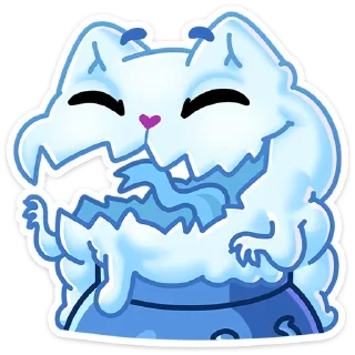 👻